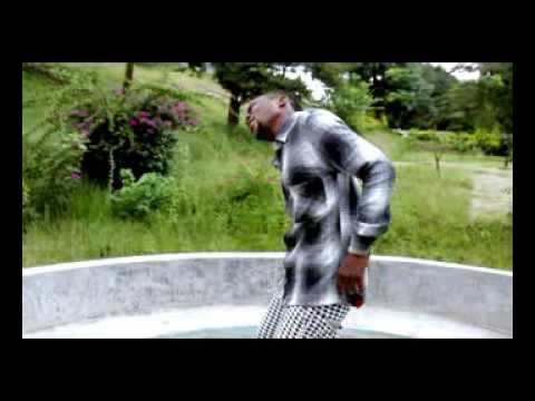 Udziwe by zaman feat nelzwayne,w twice,chim kid Official Full HD Video 1080p