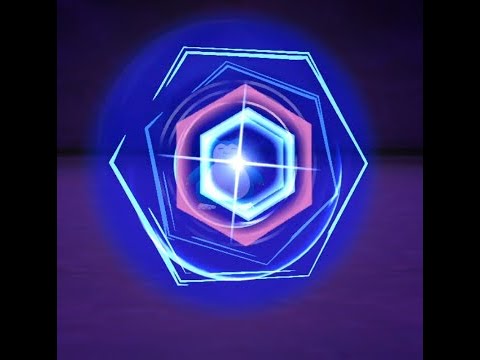 Damage Challenge Nemona (Grass 1) : 2M Red + Melony + Adaman