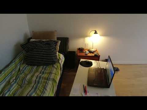 MongoTV_6974 - God LØRDAG 28.August 2021 - Søvndrukken - Op Før Kl.9