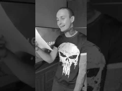 ObCy_Gkw #hot16challenge2