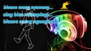 Download lagu DJ bisane mung nyawang status wa keren mp3 Download lagu DJ bisane mung nyawang status wa keren mp3