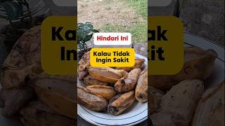 Download lagu Avoid this if you don't want to get sick #herbalmedicine #healthmedicine mp3