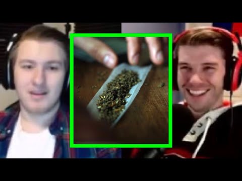 Scarce & PKA on Trying Different Drugs