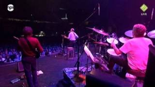 James Taylor - Everyday