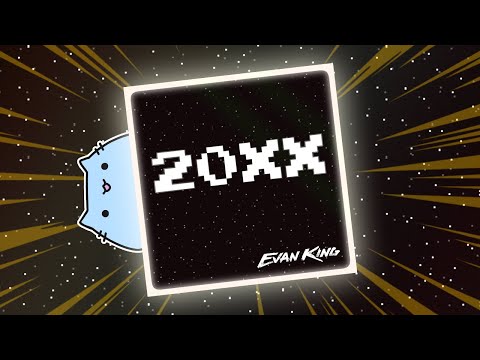 ENERGETIC CHIPTUNE ♫ Thermal