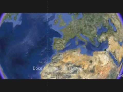 CD Vallobín: la jaula