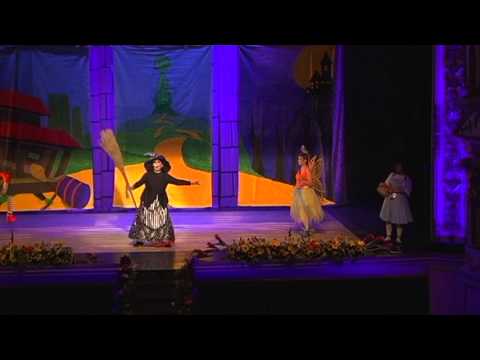 download lagu mp3 mp4 Guion De La Obra El Mago De Oz, download lagu Guion De La Obra El Mago De Oz gratis, unduh video klip Guion De La Obra El Mago De Oz