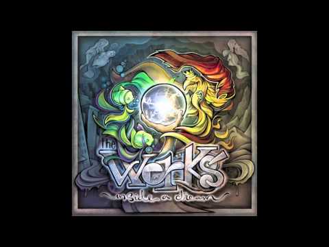 The Werks - "The Answer"