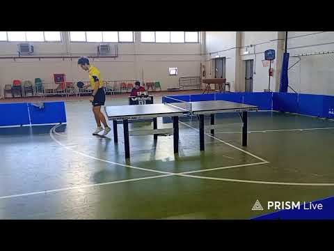 Serie C1, Girone M: Frosinone - Pescara