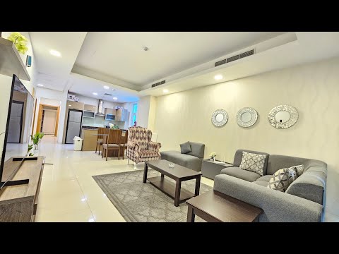 صورة مصغرة لفيديو العقار