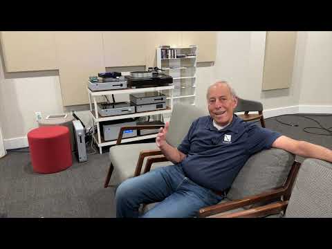 What happened to ADCs?