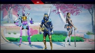 Apex Legends_20220328042454