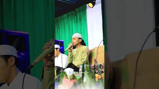 Download lagu Bahebbak Wa Baridak #sholawat #hadroh #majelisgandrungnabi #storywa #islam #islamic #hadroh #music mp3 Download lagu Bahebbak Wa Baridak #sholawat #hadroh #majelisgandrungnabi #storywa #islam #islamic #hadroh #music mp3