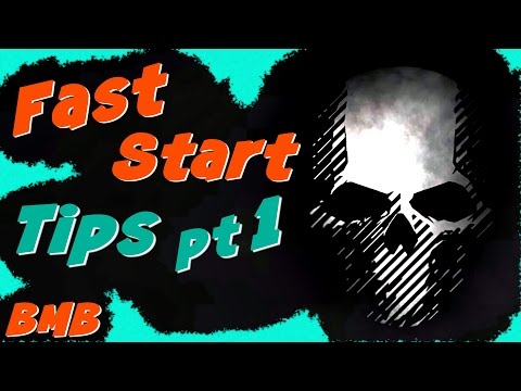 ✅ Tom Clancy Ghost Recon Wildlands Tips - Ghost Recon Wildlands Guide