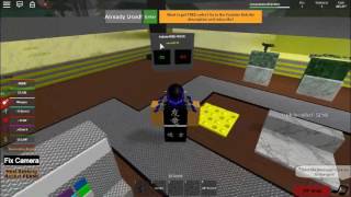 Roblox 2 Player Superhero Tycoon Codes Wiki - 
