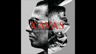 Kool Savas & Xavier Naidoo - Ich bin Ich