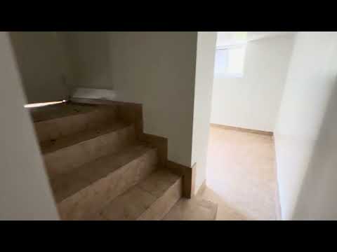 video 2
