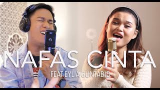 Download lagu Nafas Cinta by Aina Abdul & Khai Bahar | cover by Nephi Feat. Eylia (@eyliaguntabid5396) mp3 Download lagu Nafas Cinta by Aina Abdul & Khai Bahar | cover by Nephi Feat. Eylia (@eyliaguntabid5396) mp3