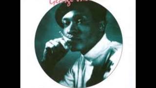 George Jackson - Let The Funk Flow