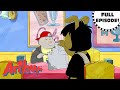 Take A Hike Molly Arthur Full Episode