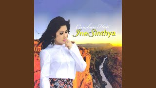 Download lagu Jurang Perpisahan mp3