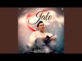 Jale