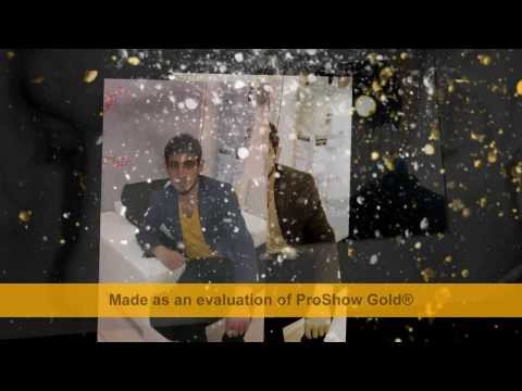 Slower Seymen  - Kaybettim Kendimi  (2o13)