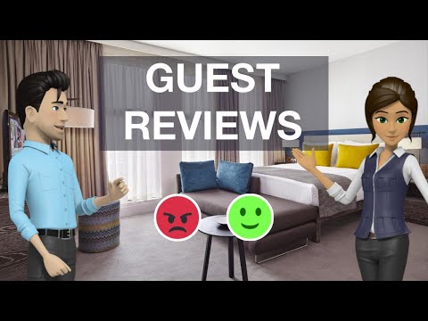 Staybridge Suites London-Vauxhall 4 ⭐⭐⭐⭐ | Reviews real guests Hotels in London, Great Britain