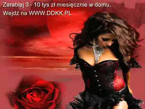 BOYS - Jaki piękny świat gdy się ma 20 lat