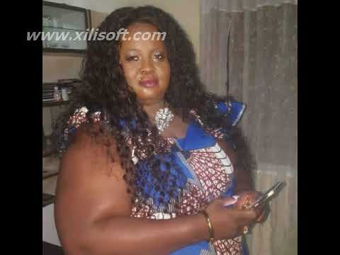 Marcha Djoe Mi Naw Jee