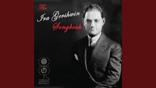 The Half Of It Dearie Blues