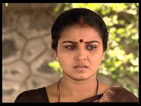 Episode 67 : Sorgam Tamil TV Serial - AVM Productions