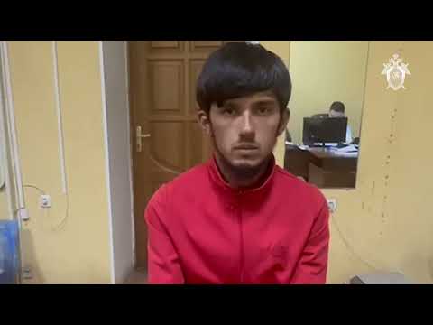 Подозреваемый в жестоком убийстве бывшей невестки мультимиллионера из Якутии задержан