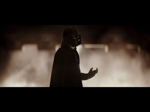 Rogue One - A Star Wars Story: The Empire Featurette