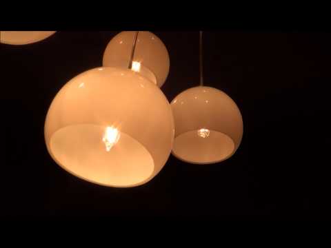 How to FIX a broken light bulb.