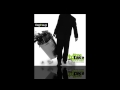 Degiheugi - Brad Sucks & Ms Vybe - Time to take ...