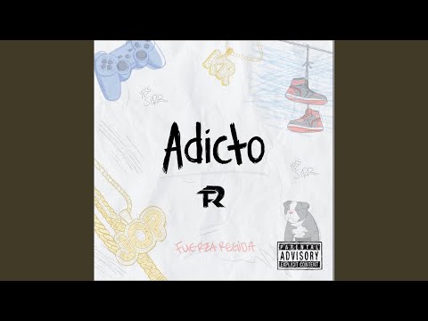 Video thumbnail for Estoy Aquí