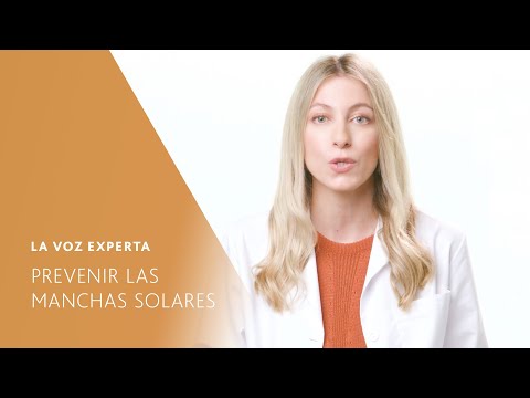 Aplicación