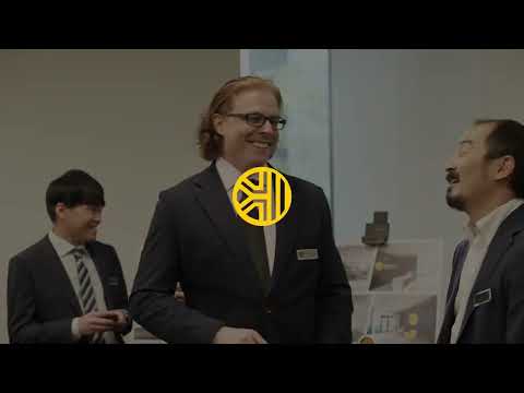 Keeper Security APAC KK Grand Opening Celebration