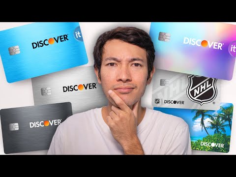 YouTube video about Discover How Debit Cards are Used Globally