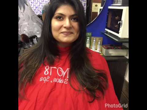 download lagu mp3 mp4 10 On 10 Salon Mulund, download lagu 10 On 10 Salon Mulund gratis, unduh video klip 10 On 10 Salon Mulund