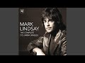All I Really See Is You (Single Version)