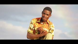 Download lagu MOYO - MNKHUMBU CCAP NURSERY CHOIR  mp3