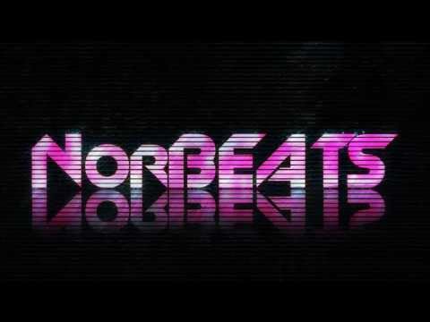 Dani L. Mebius & DJ Punish vs. Henry Fong & Toby Green - Rockin Revival (NorBEATS SMASHUP)