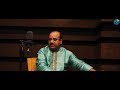 Hasmukh Patadiya Jalso Live Jamming Music Video