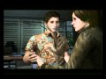 Silent Hill: Shattered Memories - Sleaze and Sirens ...