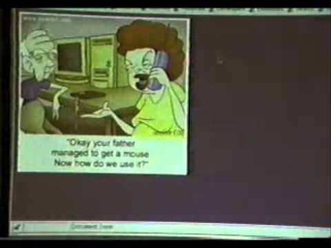 DEF CON 9 - Sharad - Security & Privacy *