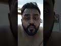Kuch Na Kaho In Whistling