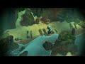 Switch - Battle Chasers: Nightwar  - Foto miniatura 2