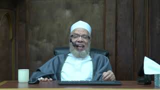 صيغة التكبير قبل صلاة العيد/الخميس(1-7-2021م)فتاوى على الهواء مباشرة image